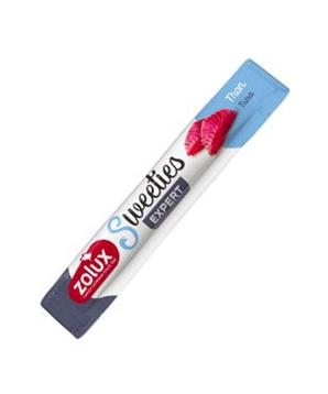 Pochoutka SWEETIES Tuňáková krémová tyčinka 