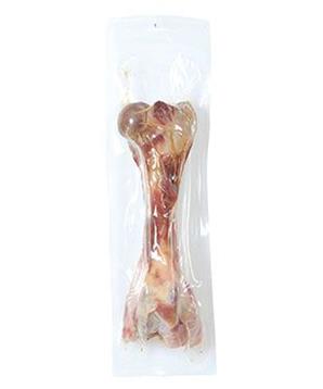 Pochoutka Vepřová šunková kost 300g Zolux