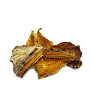 Pochoutka ZEUS Croaker fish 