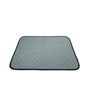 Podložka štěně pratelná M 50x65cm Zolux