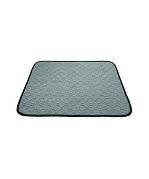 Podložka štěně pratelná S 60x40cm Zolux