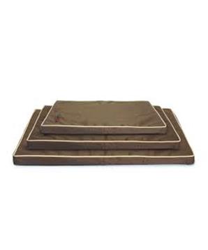 POLŠTÁŘ LUXORY EXTREME hnědá