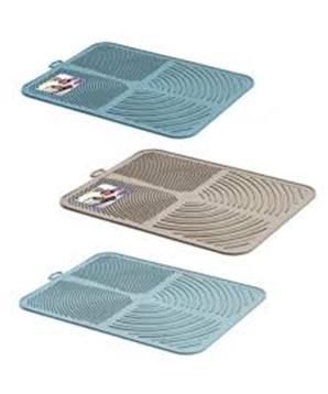 Předložka před WC