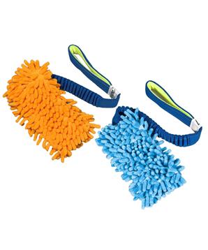 Přetahovací hračka Mopster