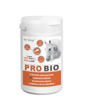 Dromy ProBio FORTE