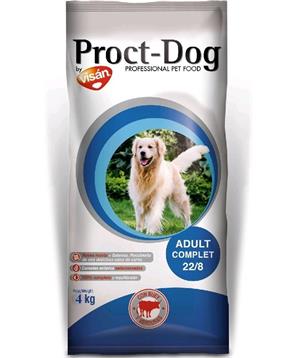 PROCT-DOG Adult COMPLET