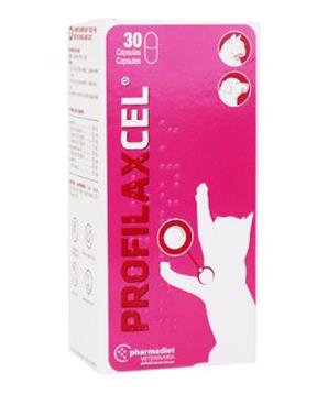 PROFILAXCEL pro psy a kočky 