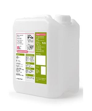 ProfiVet D3+Ca pro drůbež