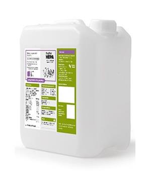 ProfiVet Hepa pro drůbež 