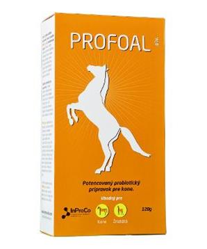 Profoal plv