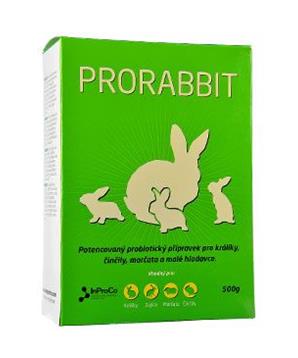 Prorabbit plv