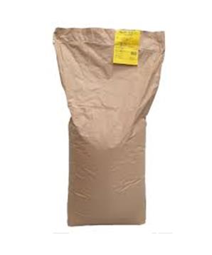 Proso žluté Biokron