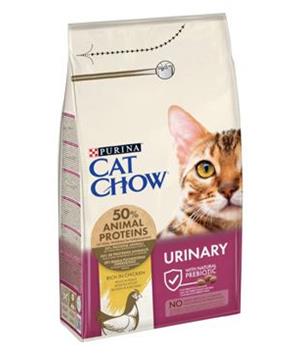 Purina Cat Chow Adult Special Care Urinary Tract Health