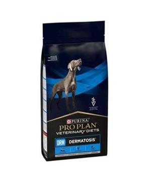 Purina VD Canine DRM Dermatosis