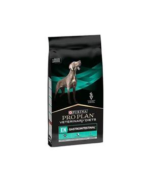 Purina VD Canine EN Gastrointestinal