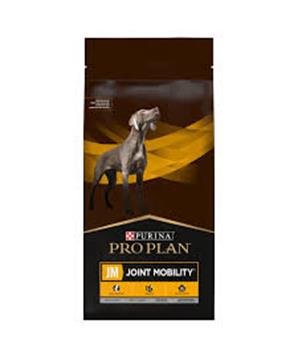 Purina VD Canine JM Joint Mobility