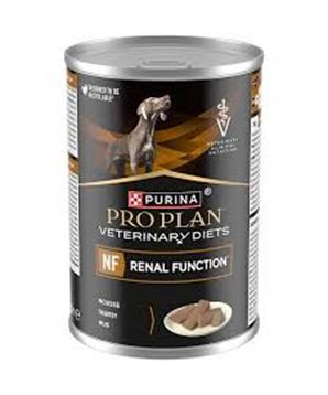 Purina VD Canine konzerva NF Renal Function