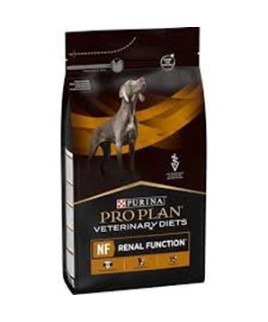 Purina VD Canine NF Renal Function