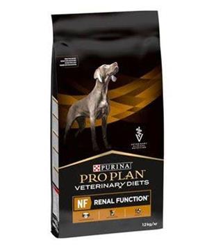 Purina VD Canine OM Obesity Management