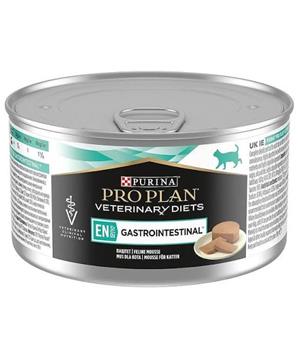 Purina VD Feline konz. EN Gastrointestinal