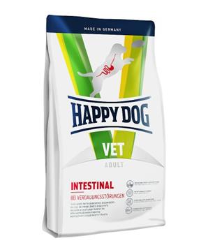 Happy Dog VET Dieta Intestinal