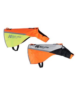 Reflexní vesta Protector cover 2.0