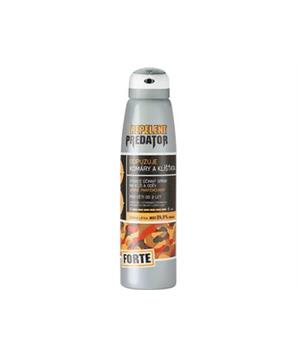 Repelent Predator Forte spray