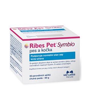 Ribes Pet Symbio pro psy a kočky