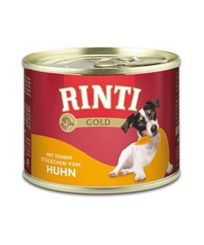 RINTI Gold Kuře