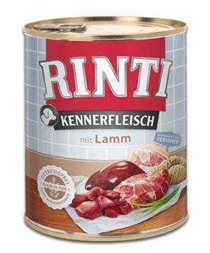 RINTI Jehně