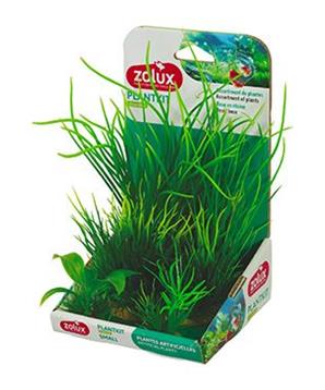 Rostliny akvarijní PLANTKIT 1  Zolux