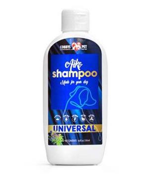 Šampon Aiko Univerzální s vůní květin pro psy 