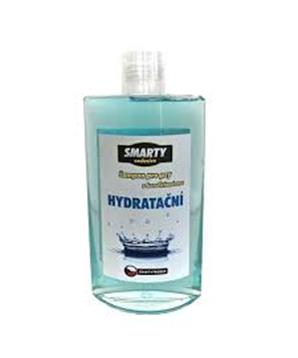 Šampon pro psy s kondicionérem HYDRATAČNÍ SMARTY