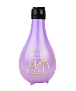 San Bernard Roztok na čištění očí 