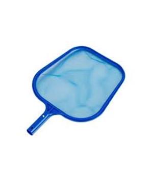 Sběrač nečistot - síťka