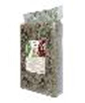 Seno s červenou řepou LIMARA 