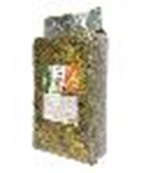 Seno s měsíčkem LIMARA 