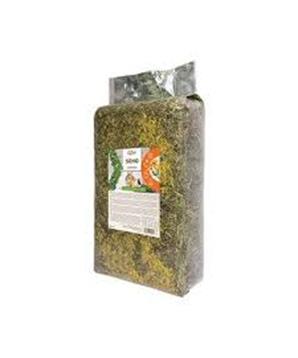 Seno s pastinákem LIMARA 