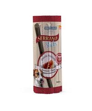 Serrano Dog Sticks Ham, tyčinka