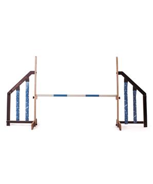 Skoková překážka Skippy