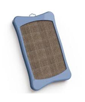 Škrábadlo Bill scratch 43 x 26 x 5 cm