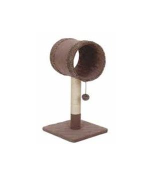 Škrábadlo Eli 64 cm