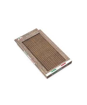 Škrábadlo Graffietto 40 x 21 x 2,5 cm