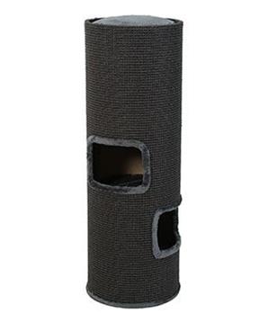 Škrabadlo kočičí strom OLIVER sisal 