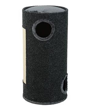 Škrabadlo kočičí strom OLIVER sisal 