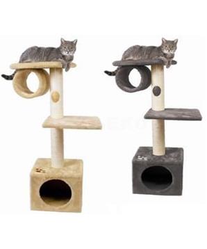 Škrábadlo SAN FERNANDO