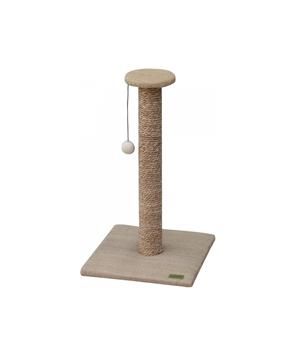 Škrabadlo vysoké EBI Natural Harmony