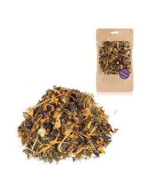 Sonnenland pro hlodavce Dobrota 