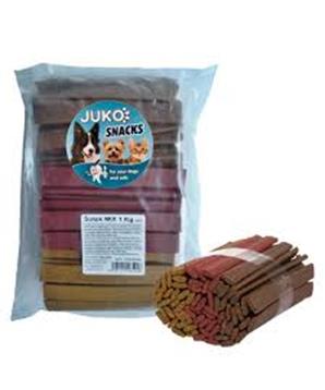 Šotek MIX JUKO Snacks