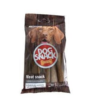 Šotek plátek drůbeží